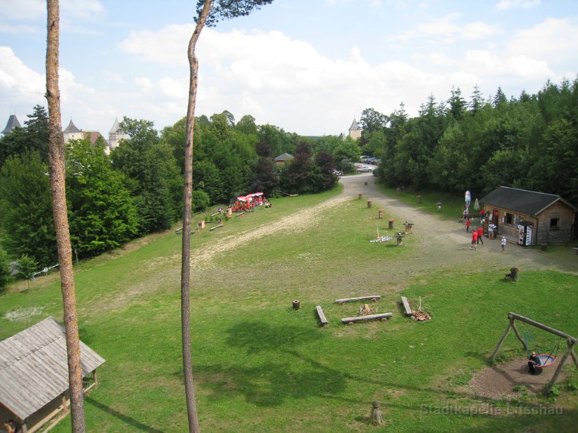 2013_07_07 Kletterpark Rosenburg (53)